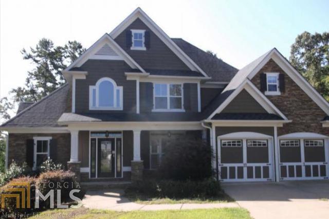 20 Navigation Pointe Southeast Cartersville, GA 30121 - Photo 1 of 1 Gallery Image 1