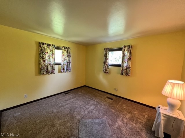 252 Amsterdam Road Southwest Bowerston, OH 44695 - Photo 8 of 32 Gallery Image 8