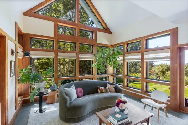 $2,275,000 | 229 High Rock Road, Hinesburg, VT 05461