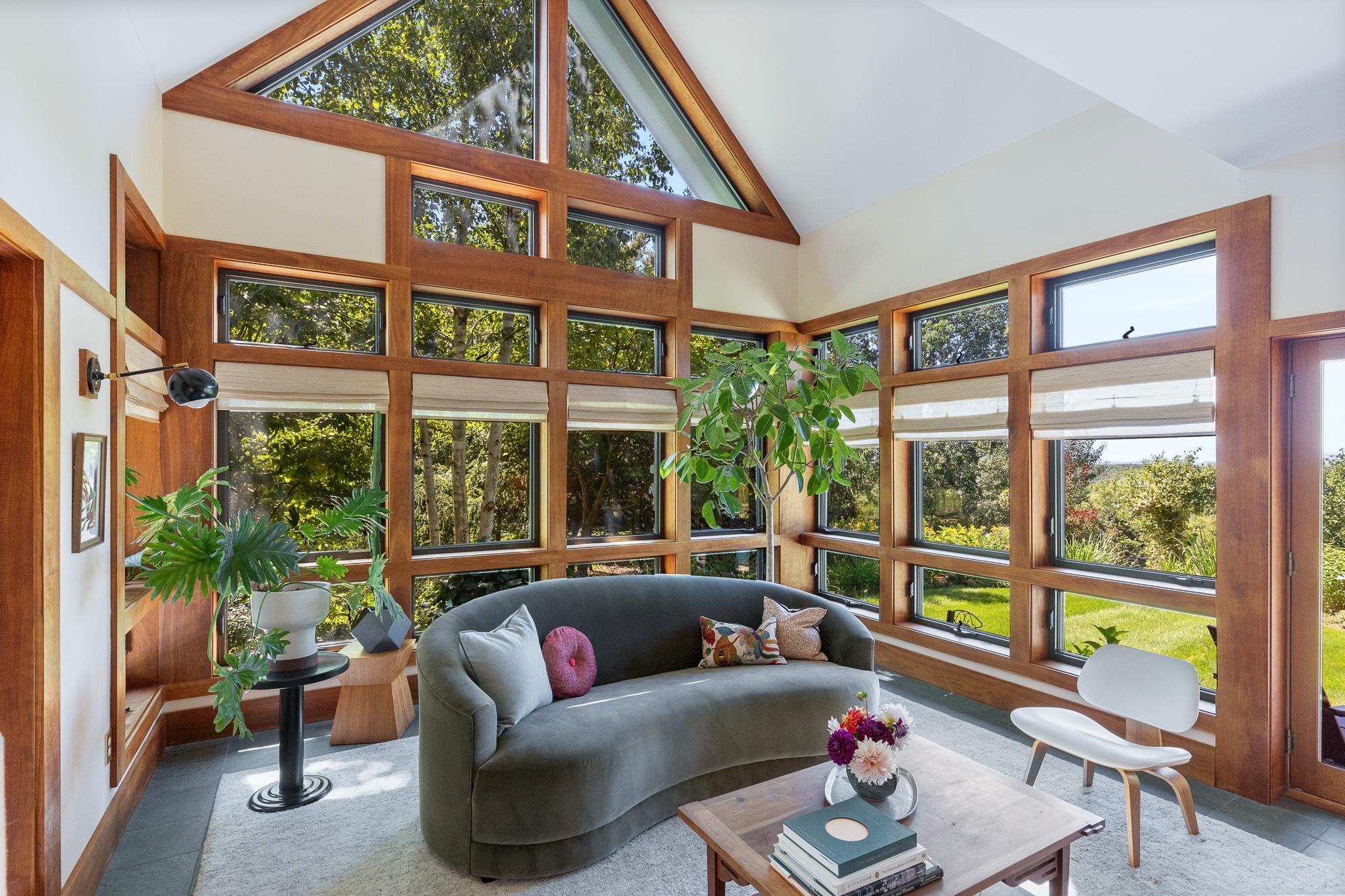 229 High Rock Road Hinesburg, VT 05461 - Photo 11 of 56