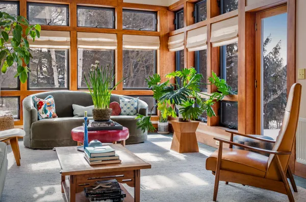 $2,275,000 | 229 High Rock Road, Hinesburg, VT 05461