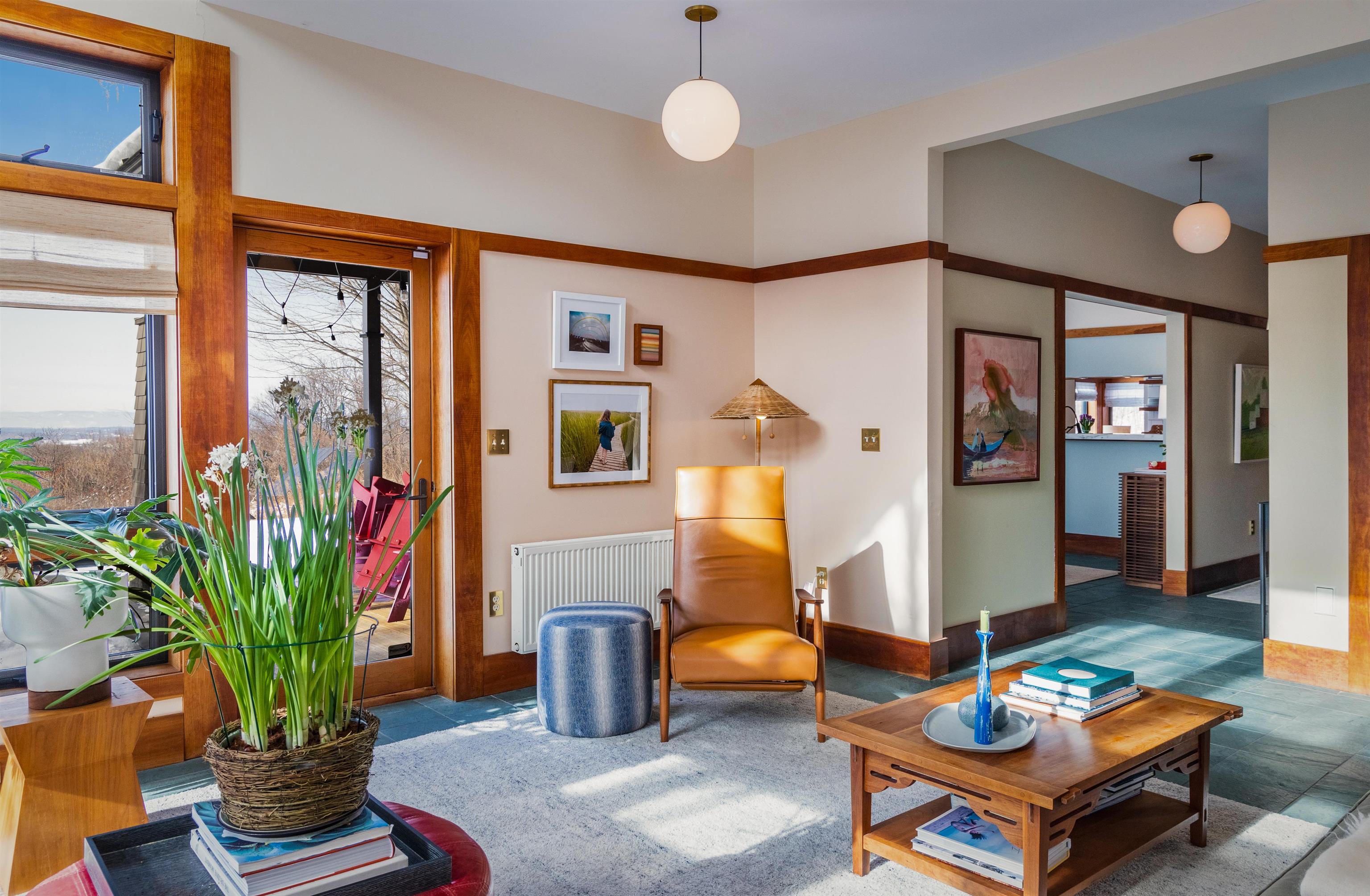 229 High Rock Road Hinesburg, VT 05461 - Photo 14 of 56