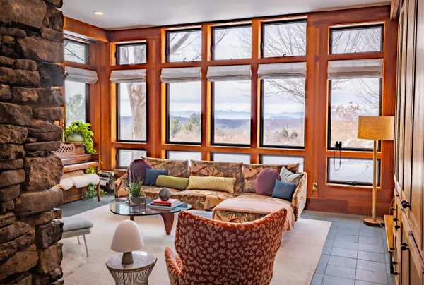 $2,275,000 | 229 High Rock Road, Hinesburg, VT 05461