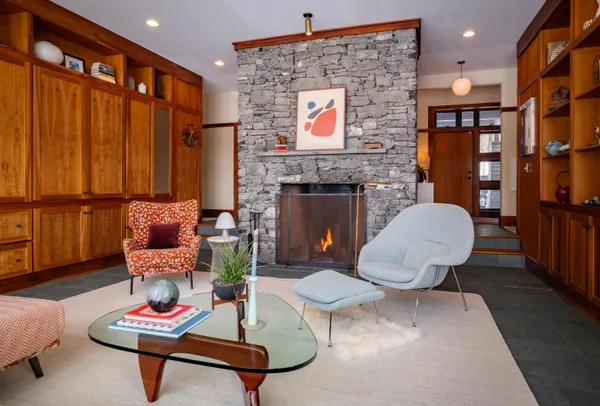 $2,275,000 | 229 High Rock Road, Hinesburg, VT 05461