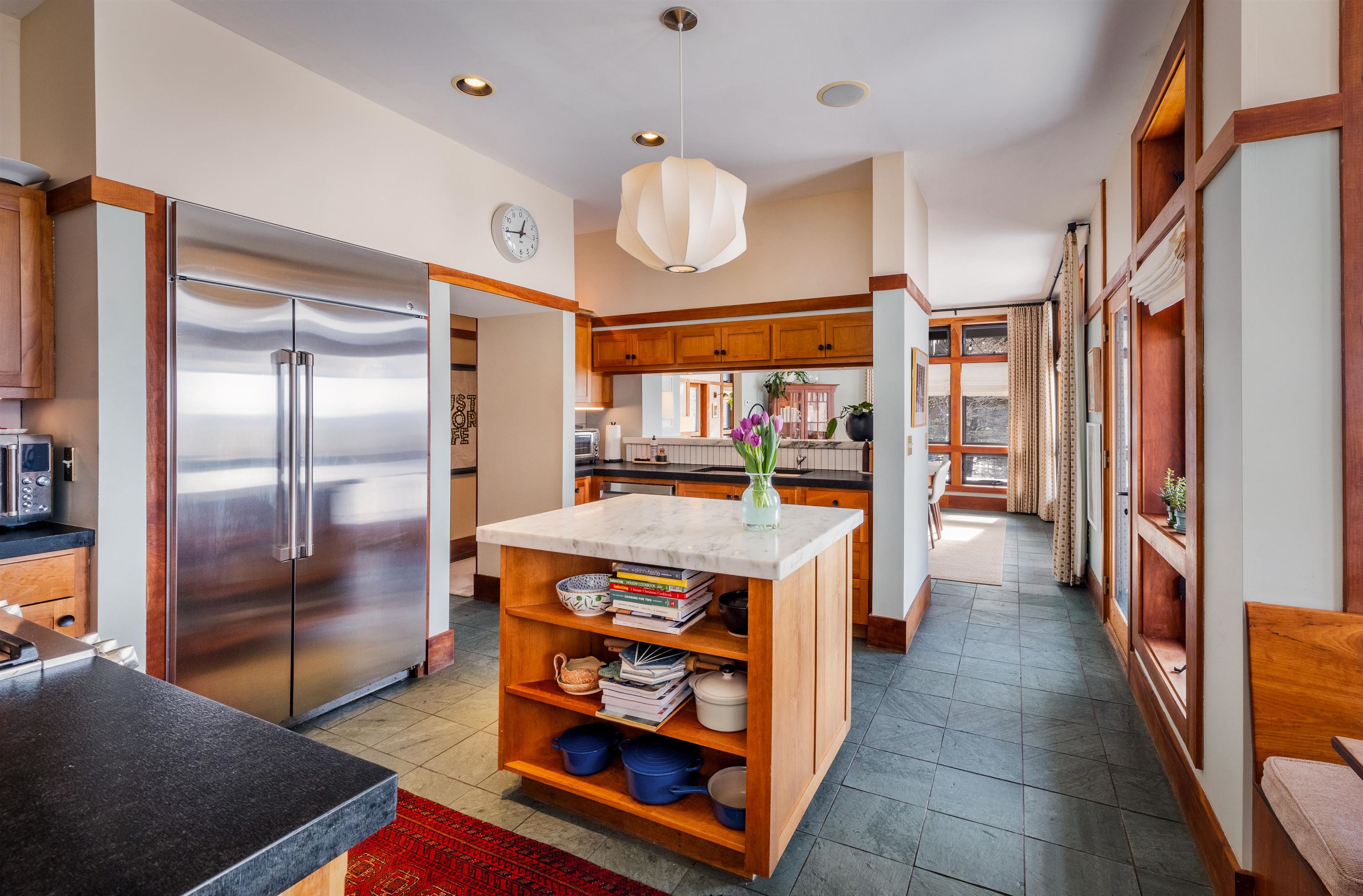 229 High Rock Road Hinesburg, VT 05461 - Photo 19 of 56