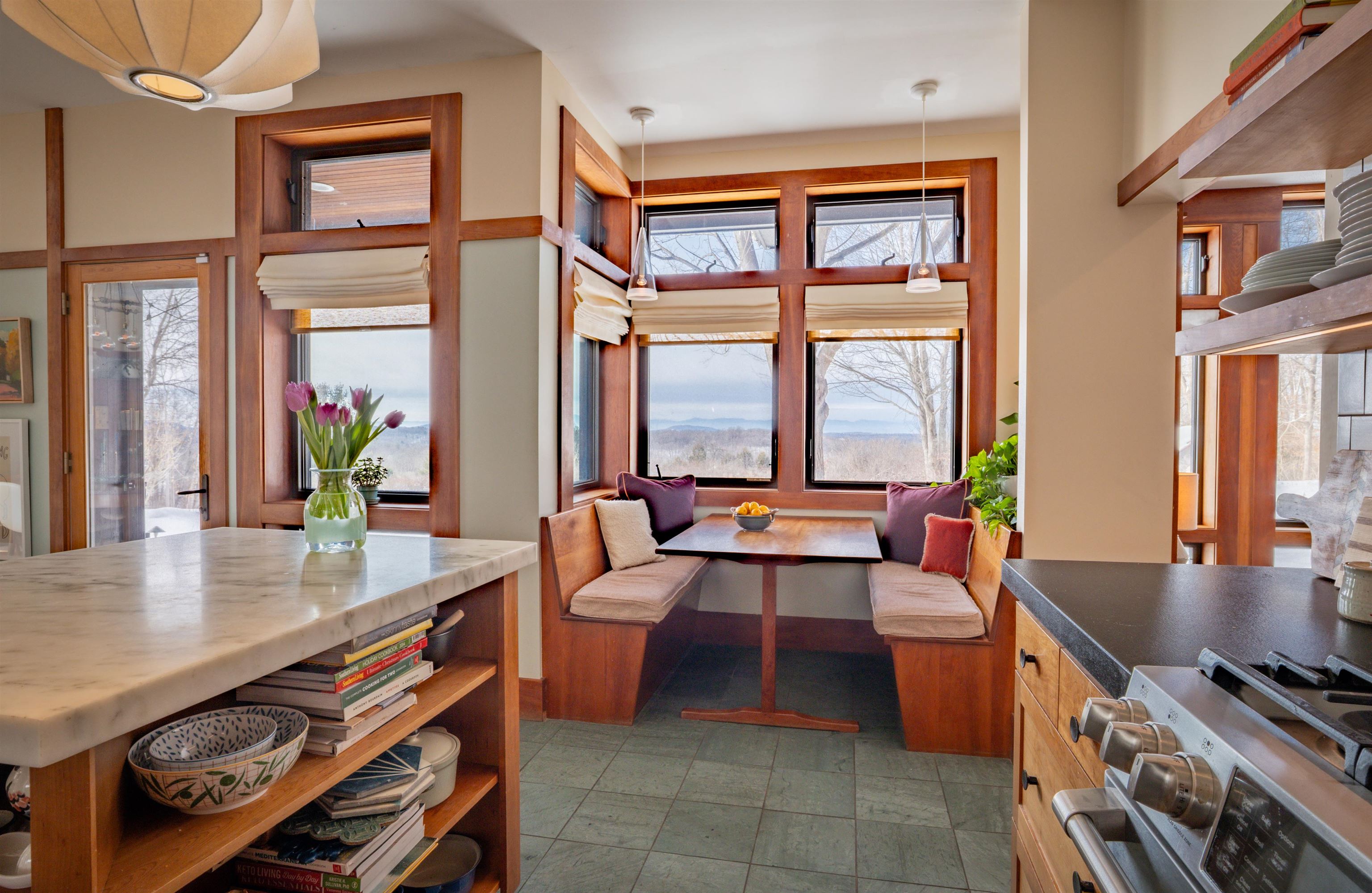 229 High Rock Road Hinesburg, VT 05461 - Photo 20 of 56