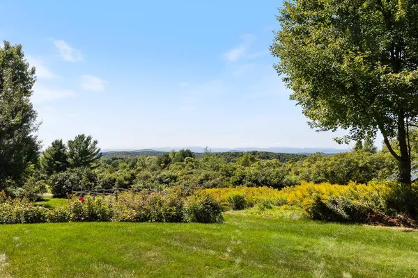 $2,275,000 | 229 High Rock Road, Hinesburg, VT 05461