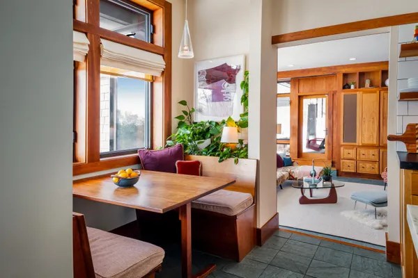 $2,275,000 | 229 High Rock Road, Hinesburg, VT 05461