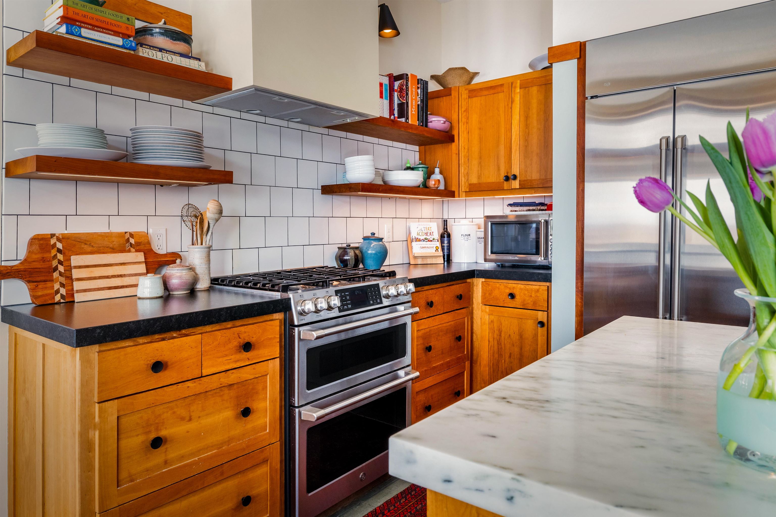 229 High Rock Road Hinesburg, VT 05461 - Photo 22 of 56