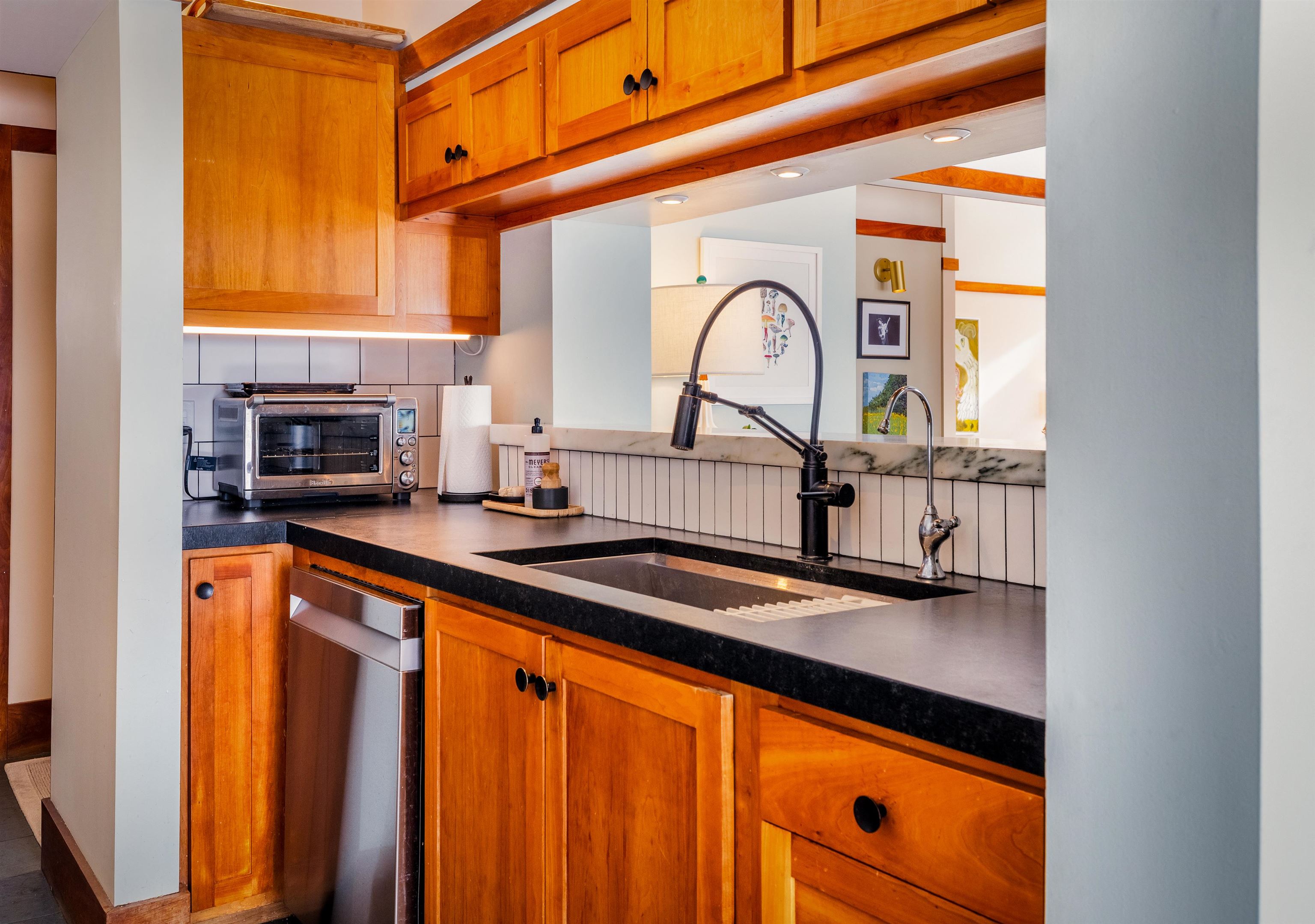 229 High Rock Road Hinesburg, VT 05461 - Photo 23 of 56