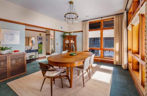 $2,275,000 | 229 High Rock Road, Hinesburg, VT 05461