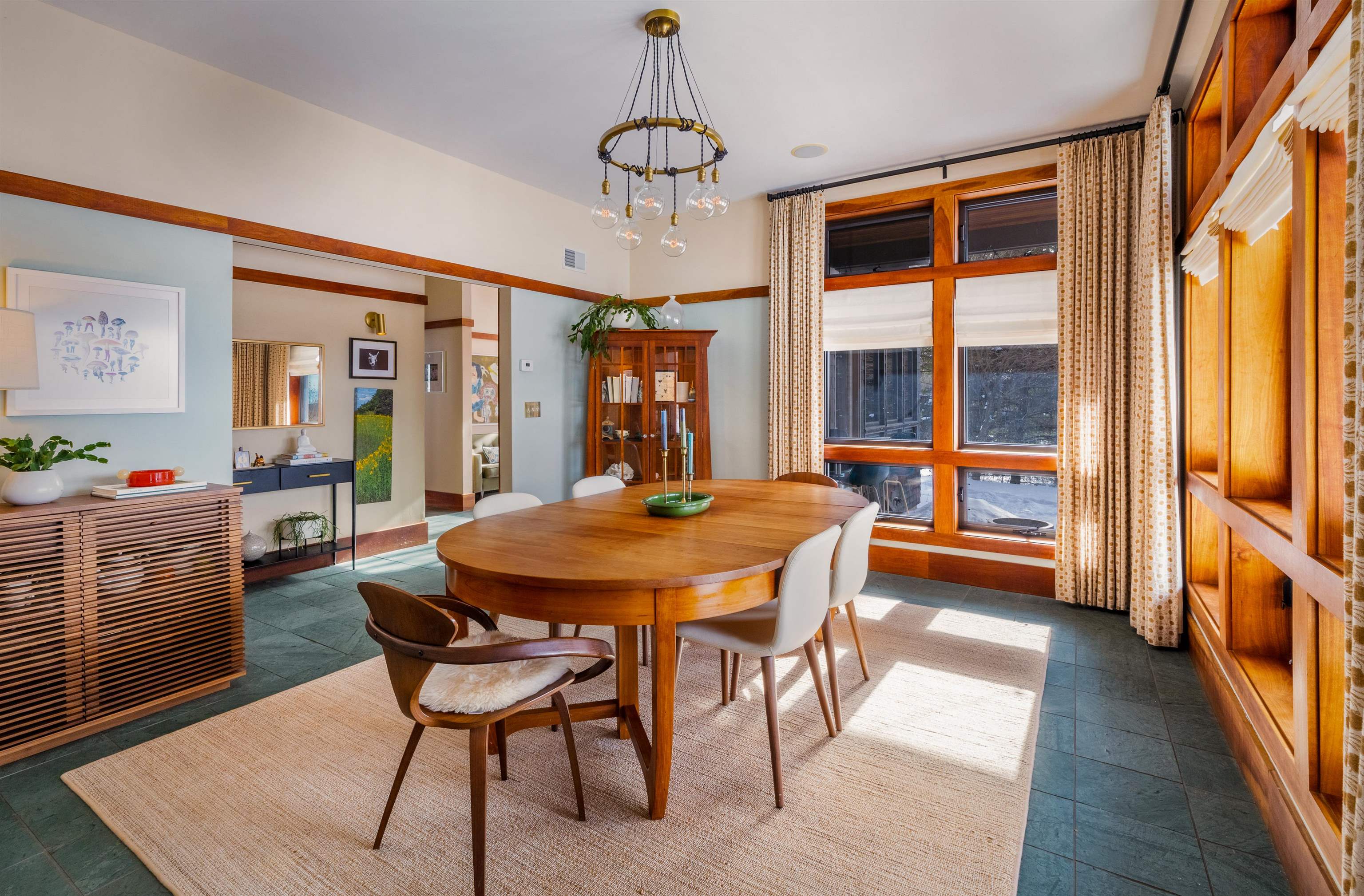 229 High Rock Road Hinesburg, VT 05461 - Photo 25 of 56