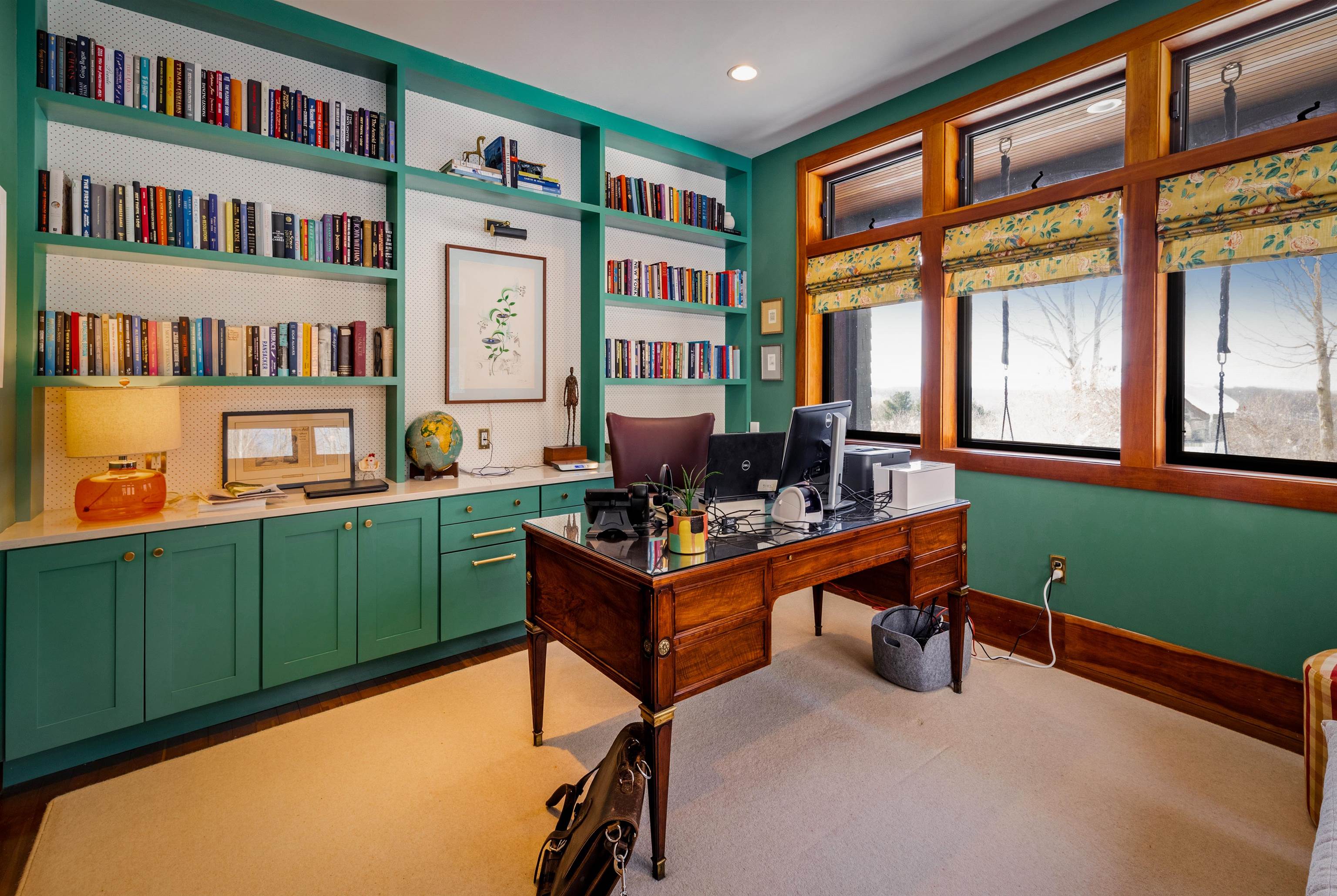 229 High Rock Road Hinesburg, VT 05461 - Photo 27 of 56