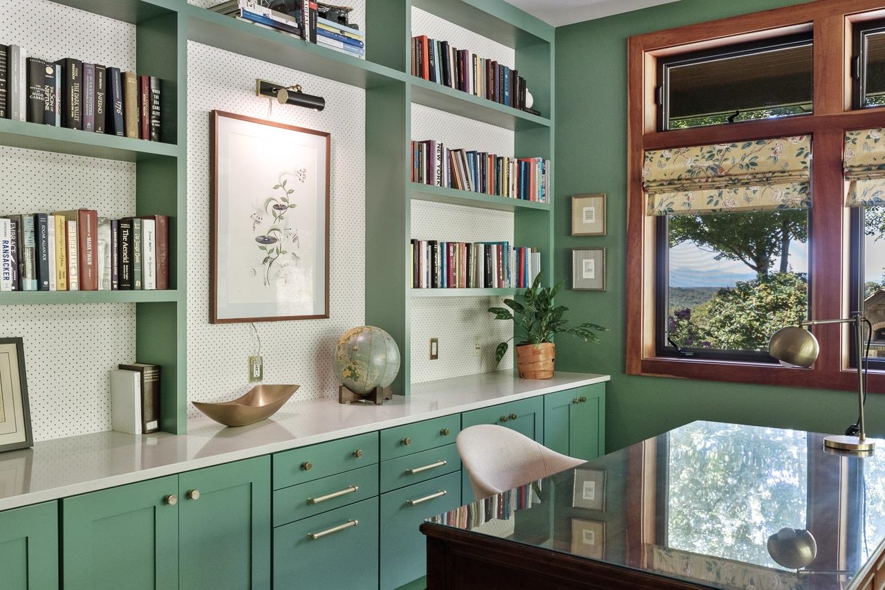 229 High Rock Road Hinesburg, VT 05461 - Photo 28 of 56