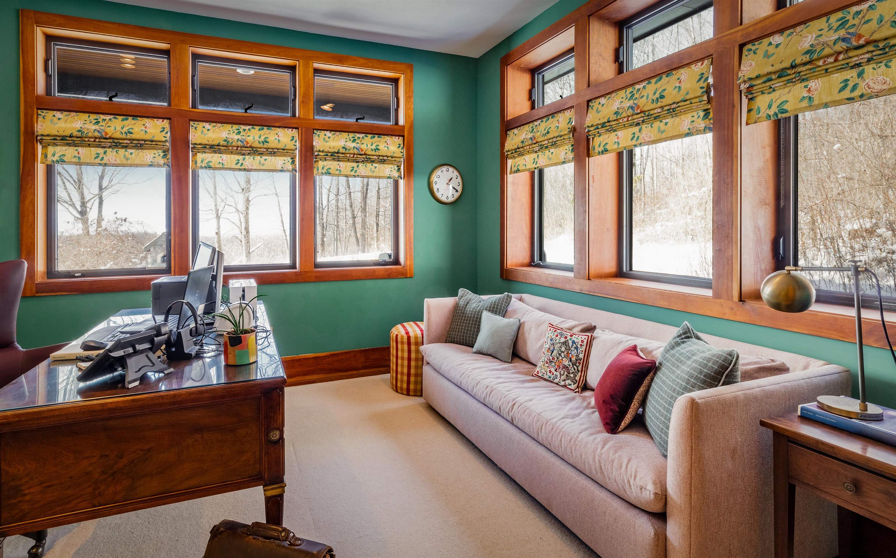 229 High Rock Road Hinesburg, VT 05461 - Photo 29 of 56