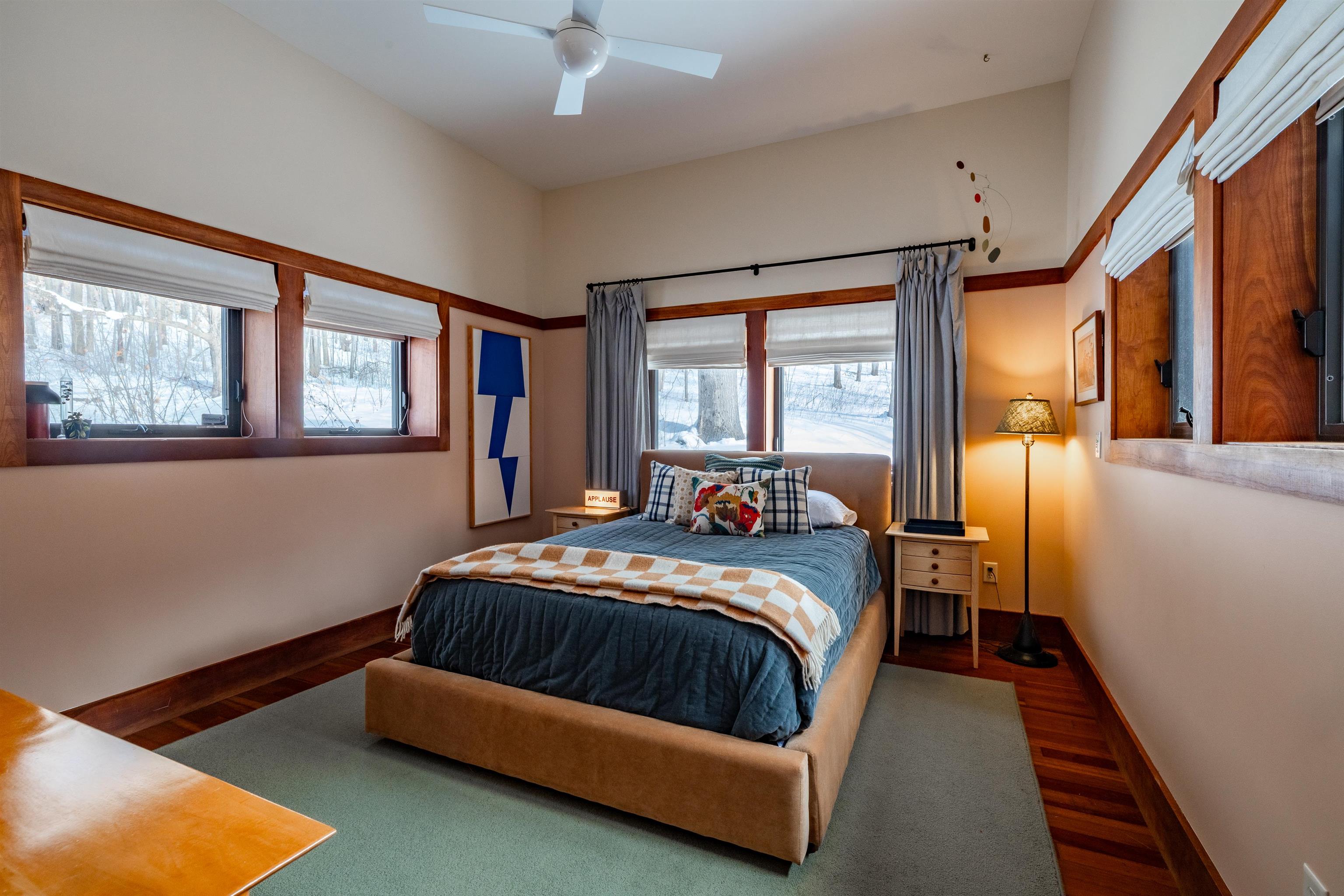 229 High Rock Road Hinesburg, VT 05461 - Photo 30 of 56