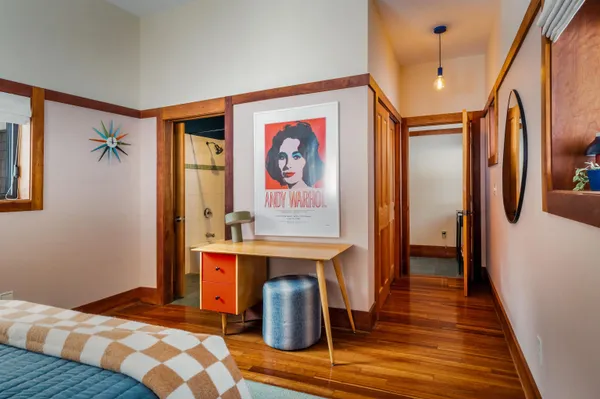 $2,275,000 | 229 High Rock Road, Hinesburg, VT 05461