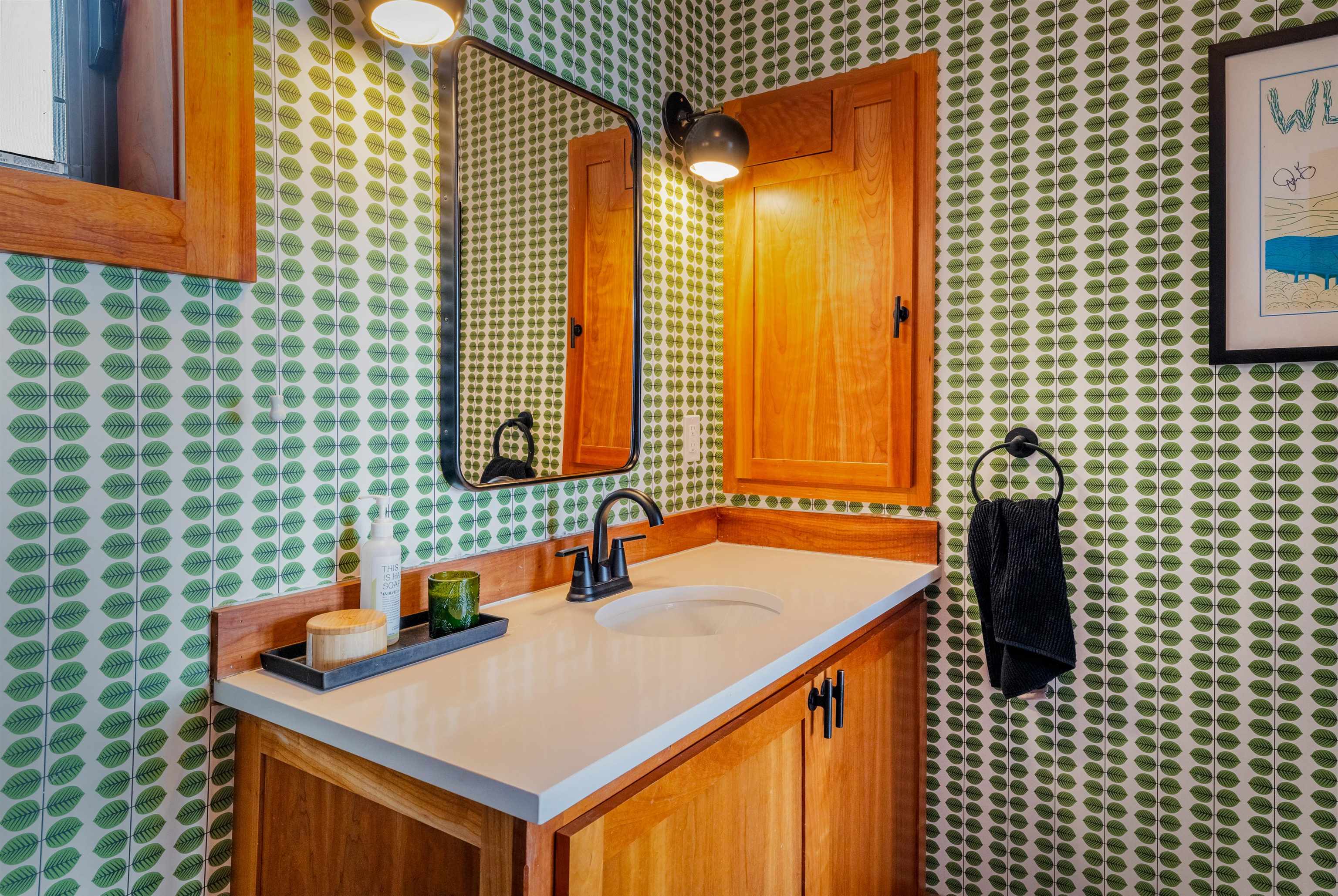 229 High Rock Road Hinesburg, VT 05461 - Photo 32 of 56