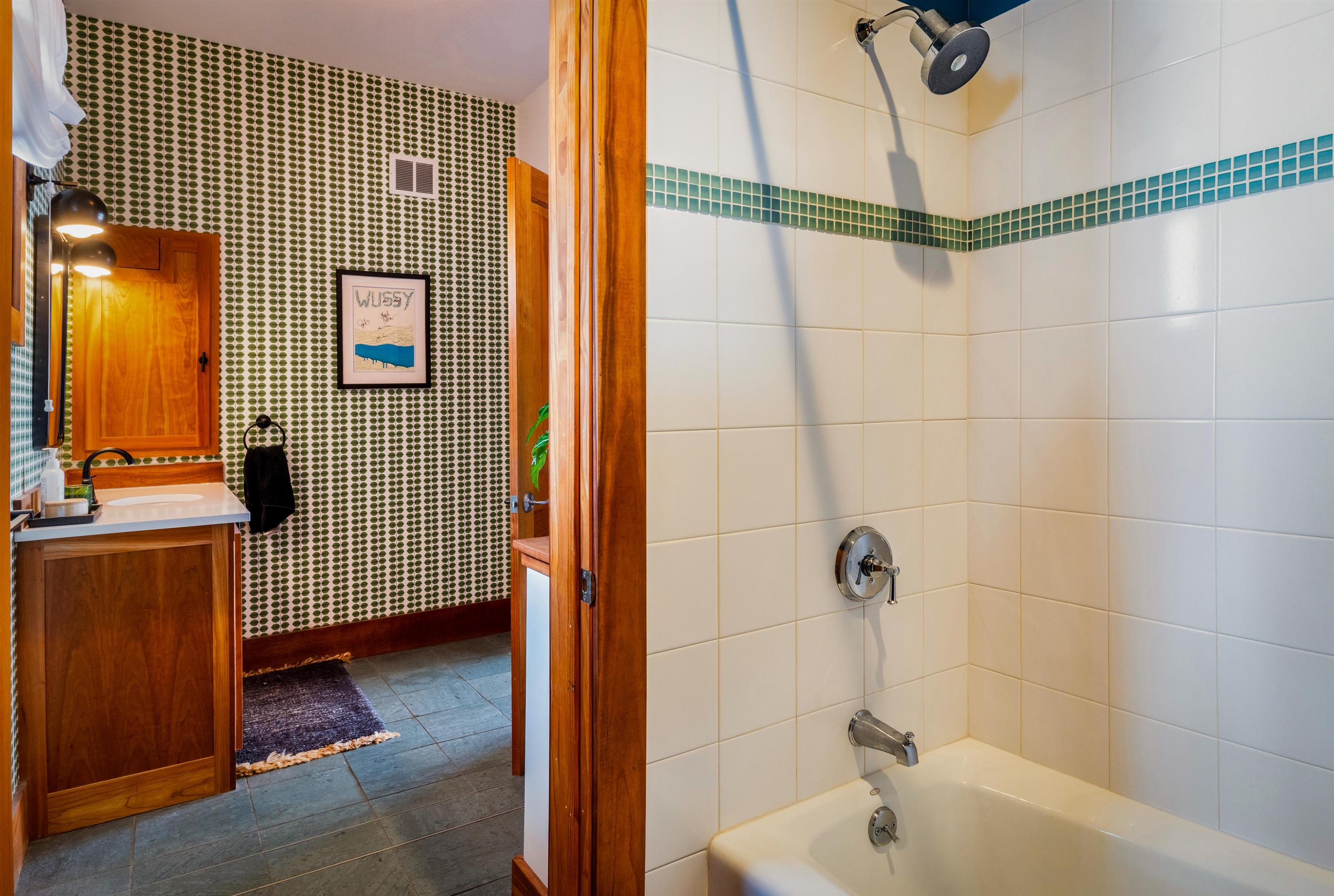 229 High Rock Road Hinesburg, VT 05461 - Photo 33 of 56