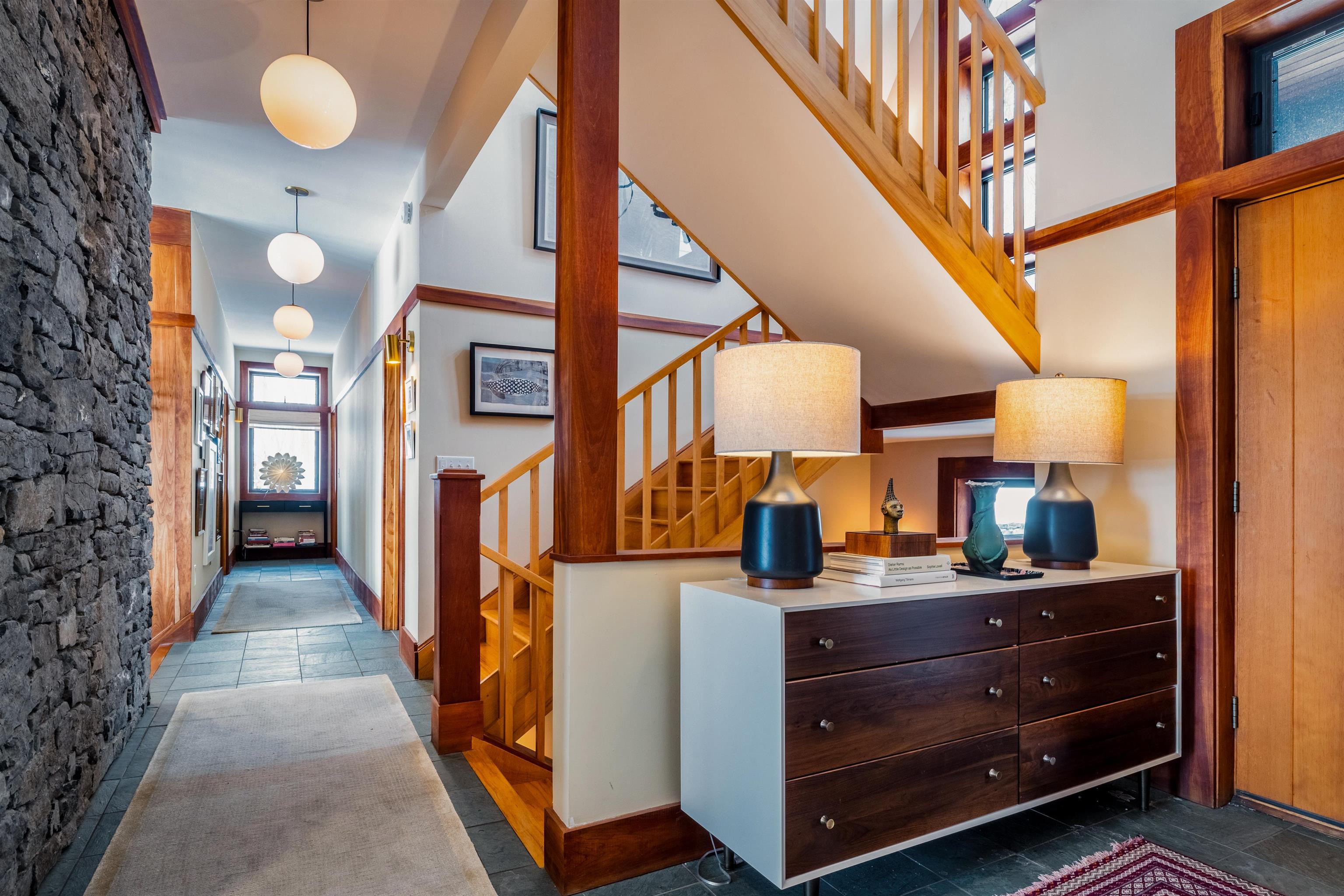 229 High Rock Road Hinesburg, VT 05461 - Photo 34 of 56