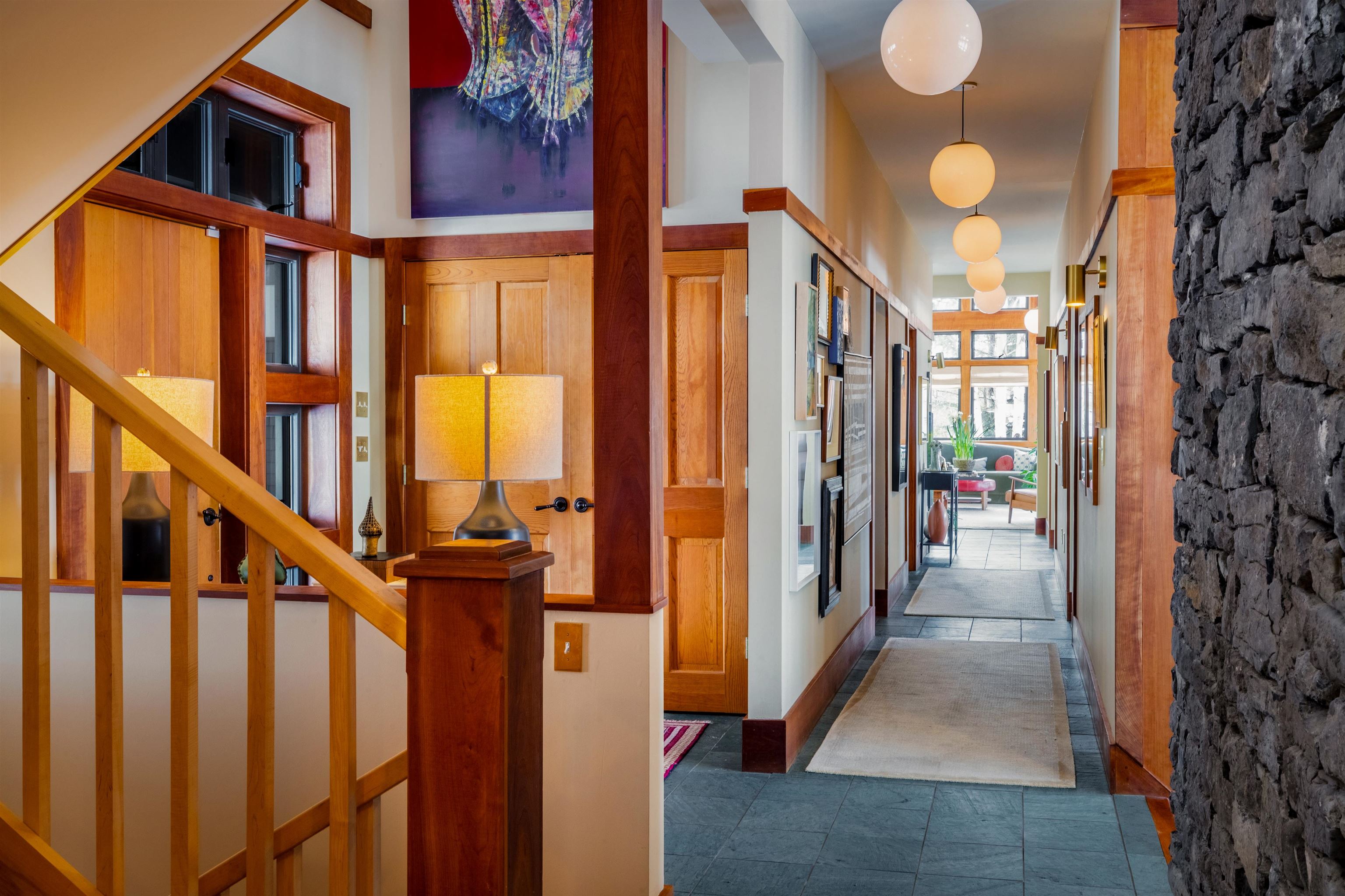 229 High Rock Road Hinesburg, VT 05461 - Photo 35 of 56