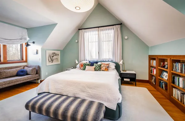 $2,275,000 | 229 High Rock Road, Hinesburg, VT 05461