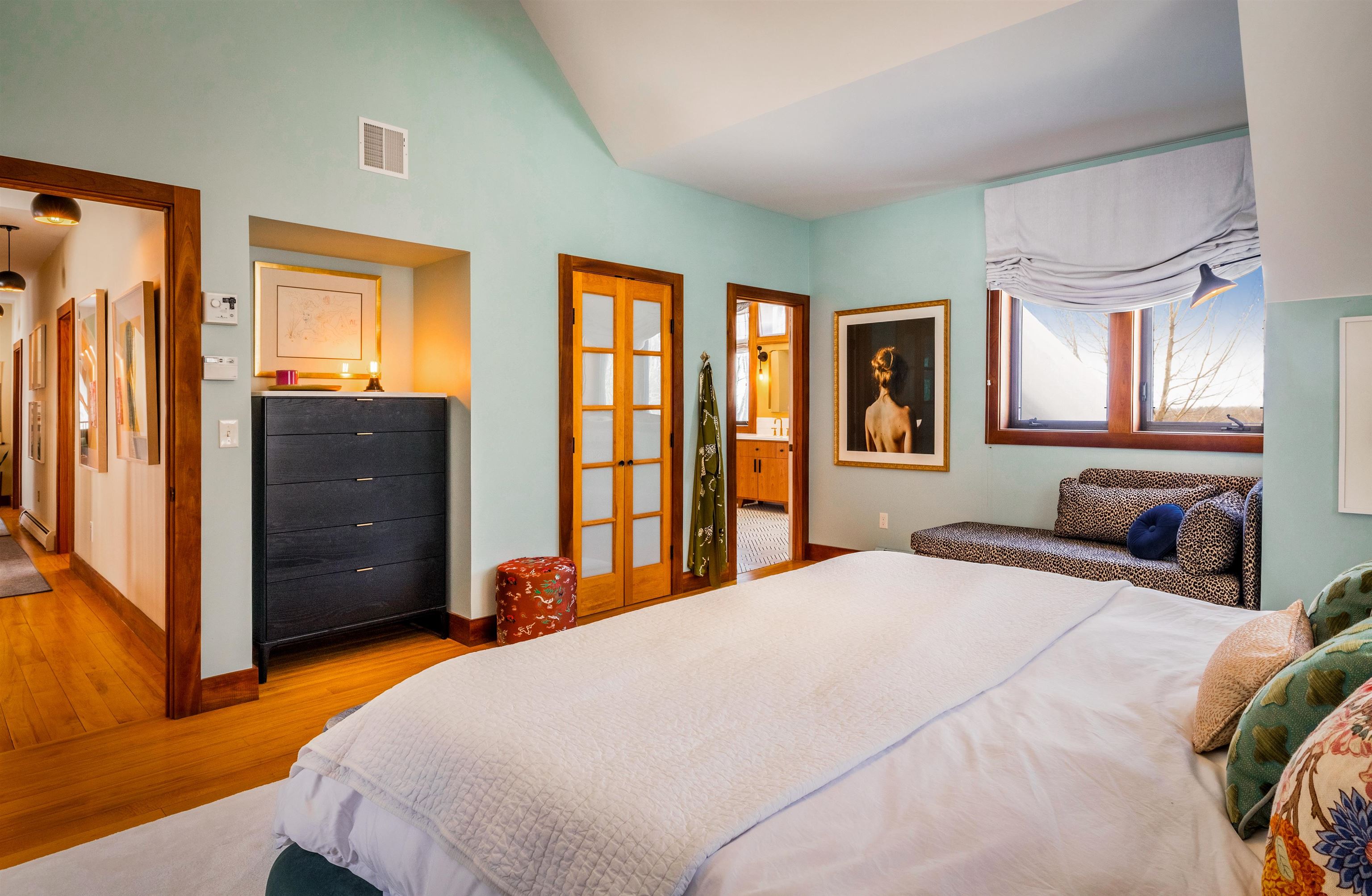 229 High Rock Road Hinesburg, VT 05461 - Photo 37 of 56