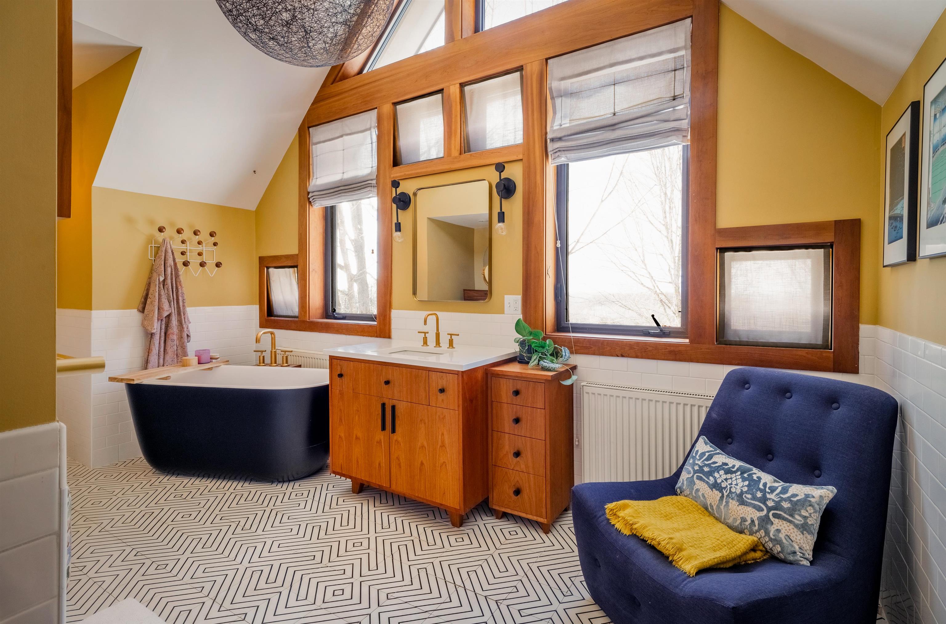 229 High Rock Road Hinesburg, VT 05461 - Photo 38 of 56