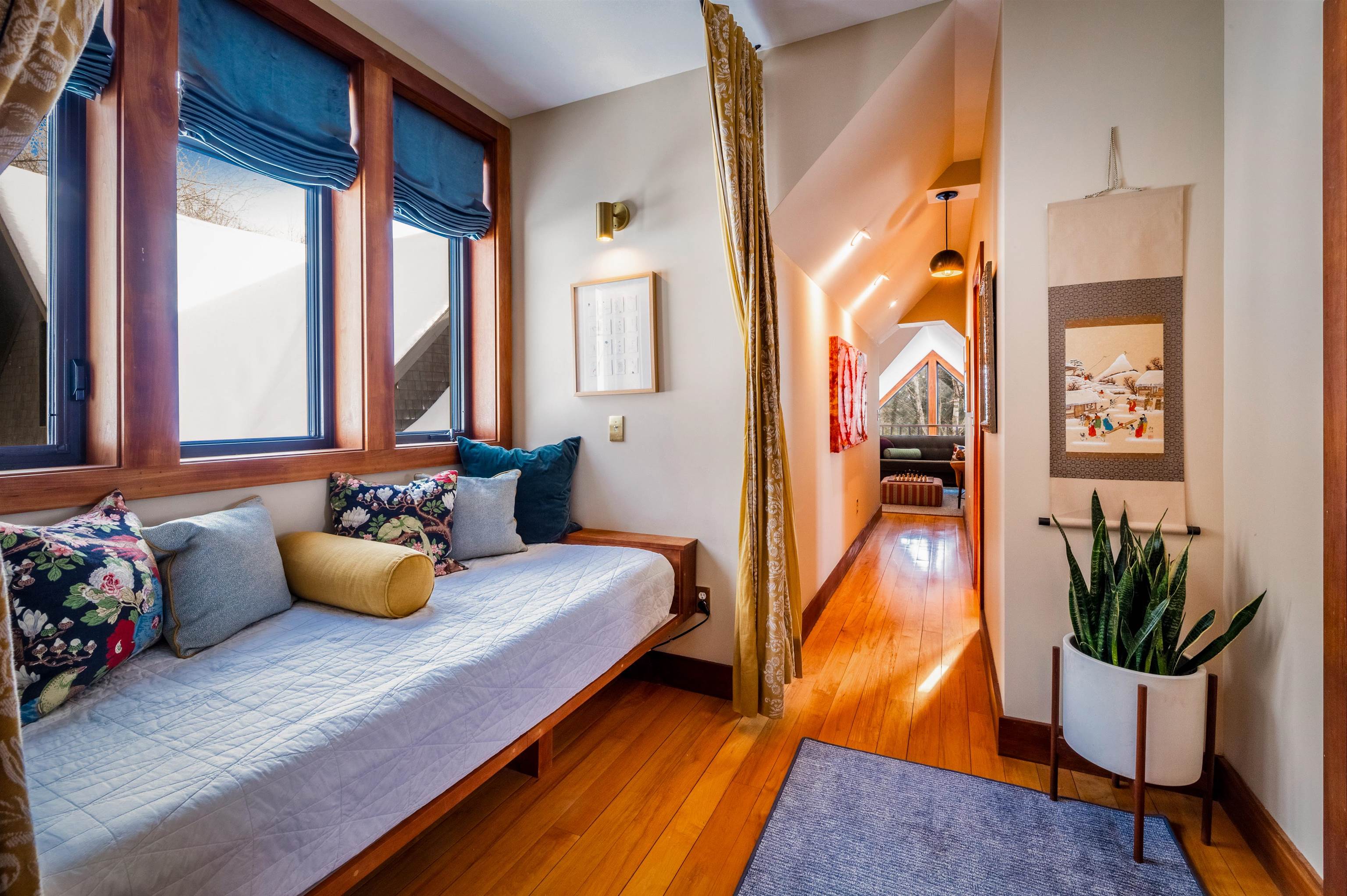 229 High Rock Road Hinesburg, VT 05461 - Photo 40 of 56