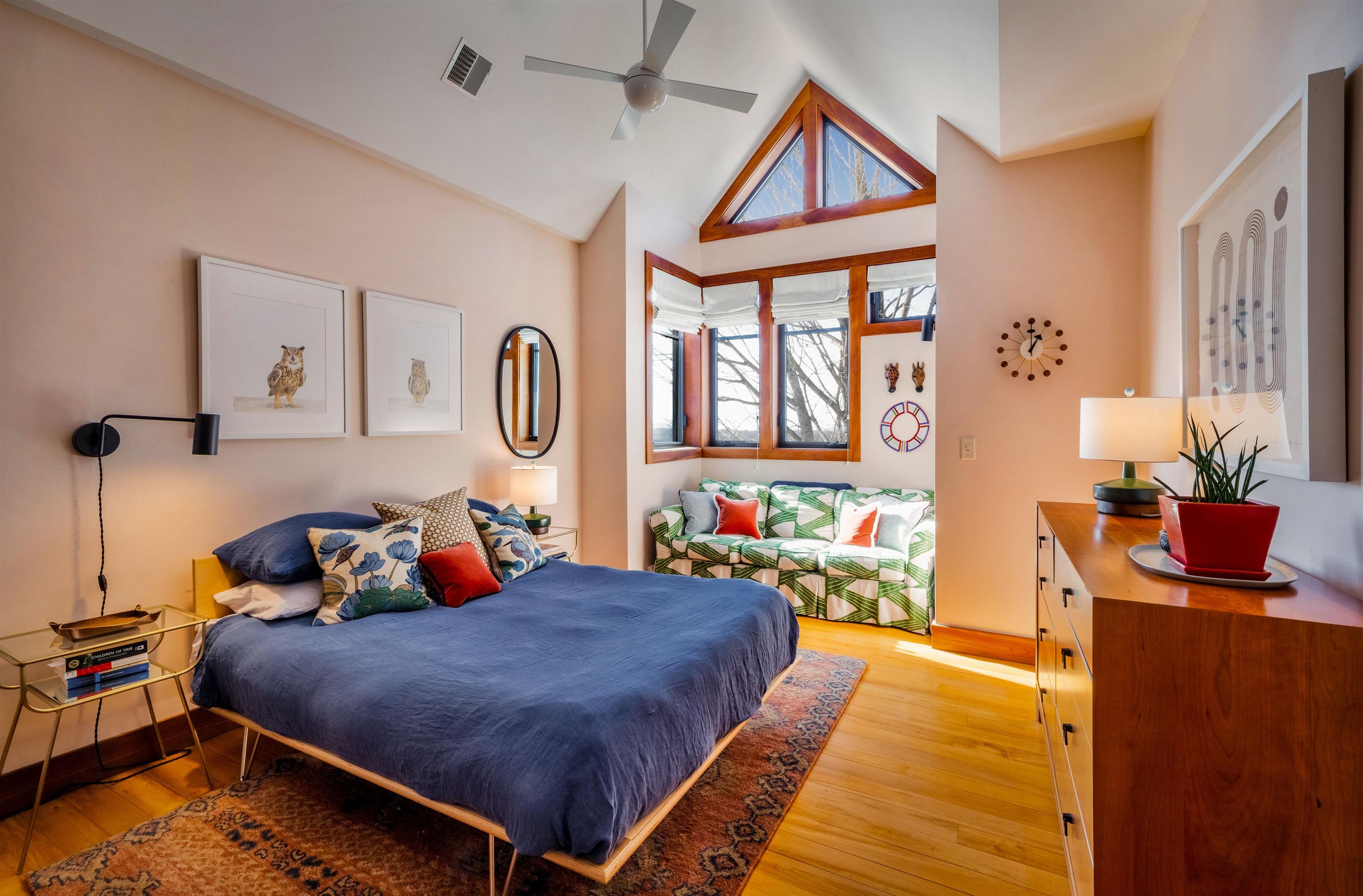 229 High Rock Road Hinesburg, VT 05461 - Photo 41 of 56