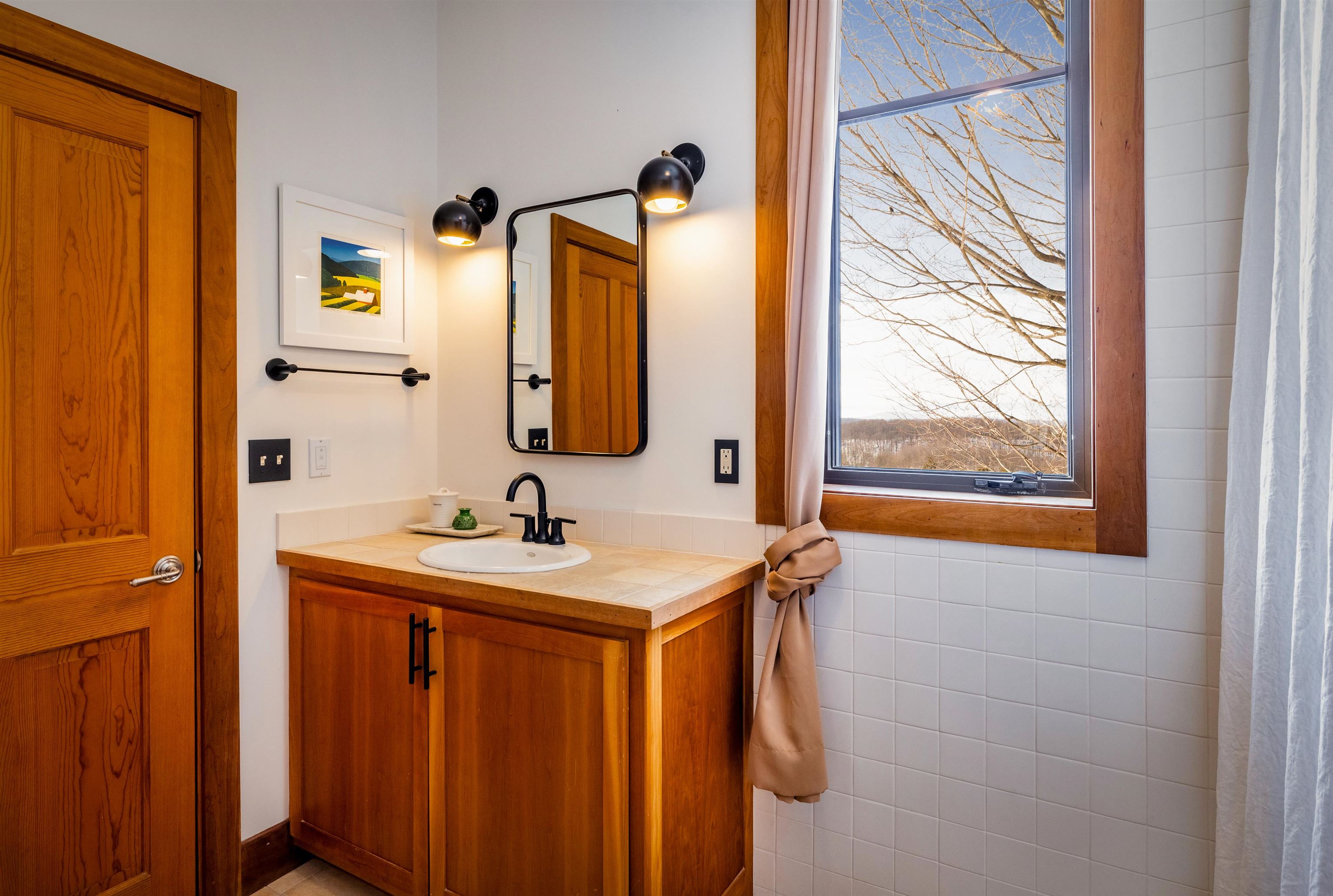 229 High Rock Road Hinesburg, VT 05461 - Photo 43 of 56