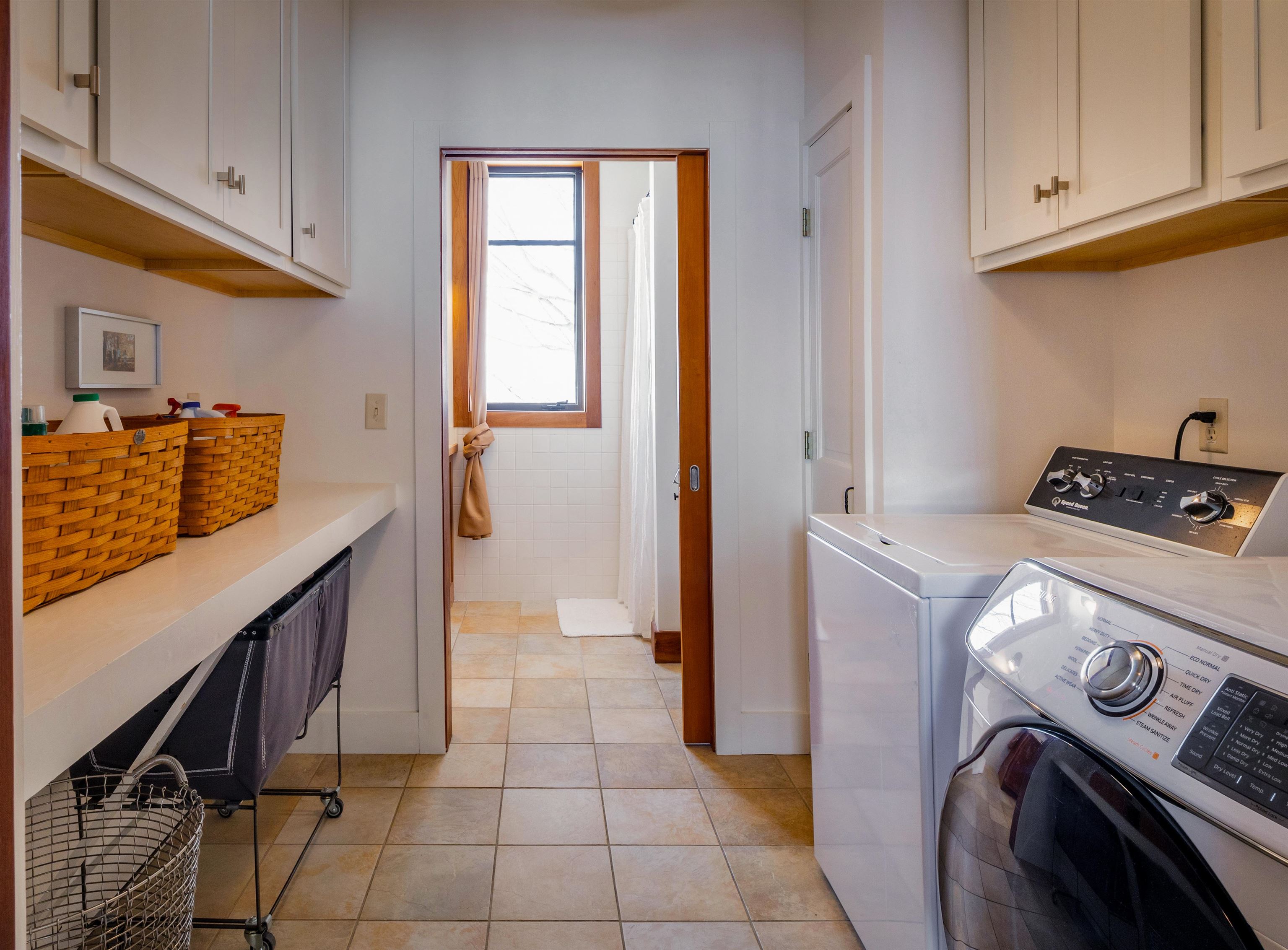 229 High Rock Road Hinesburg, VT 05461 - Photo 44 of 56