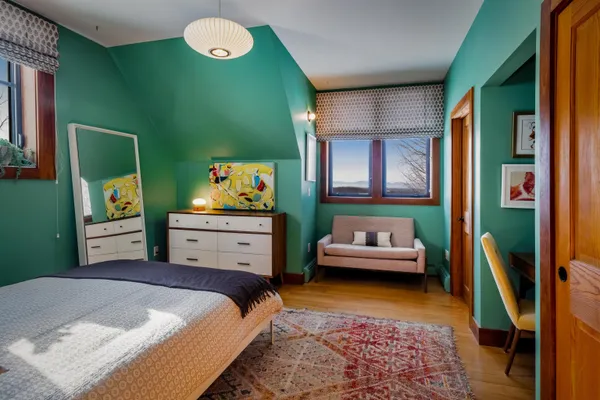 $2,275,000 | 229 High Rock Road, Hinesburg, VT 05461