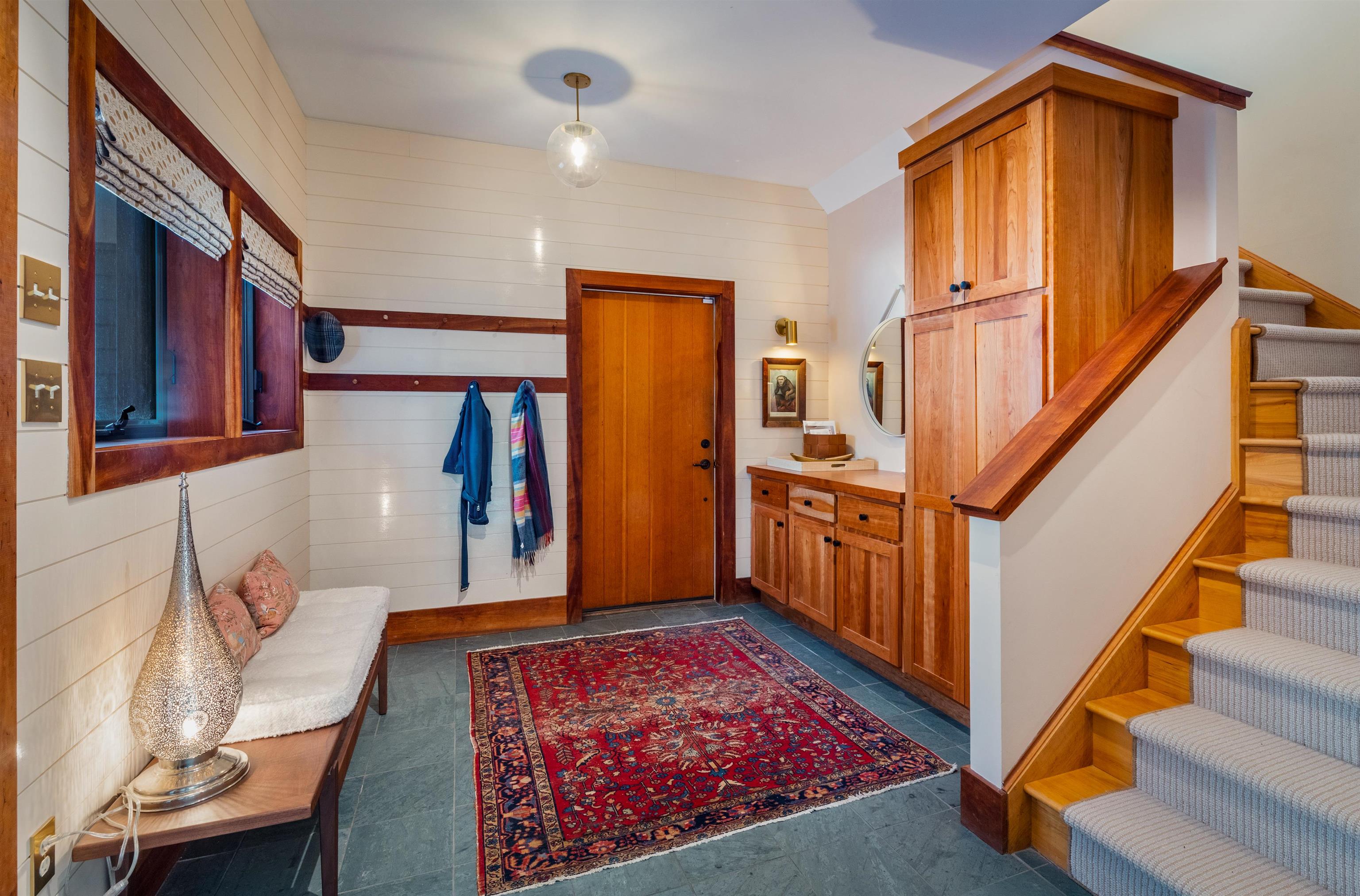 229 High Rock Road Hinesburg, VT 05461 - Photo 47 of 56