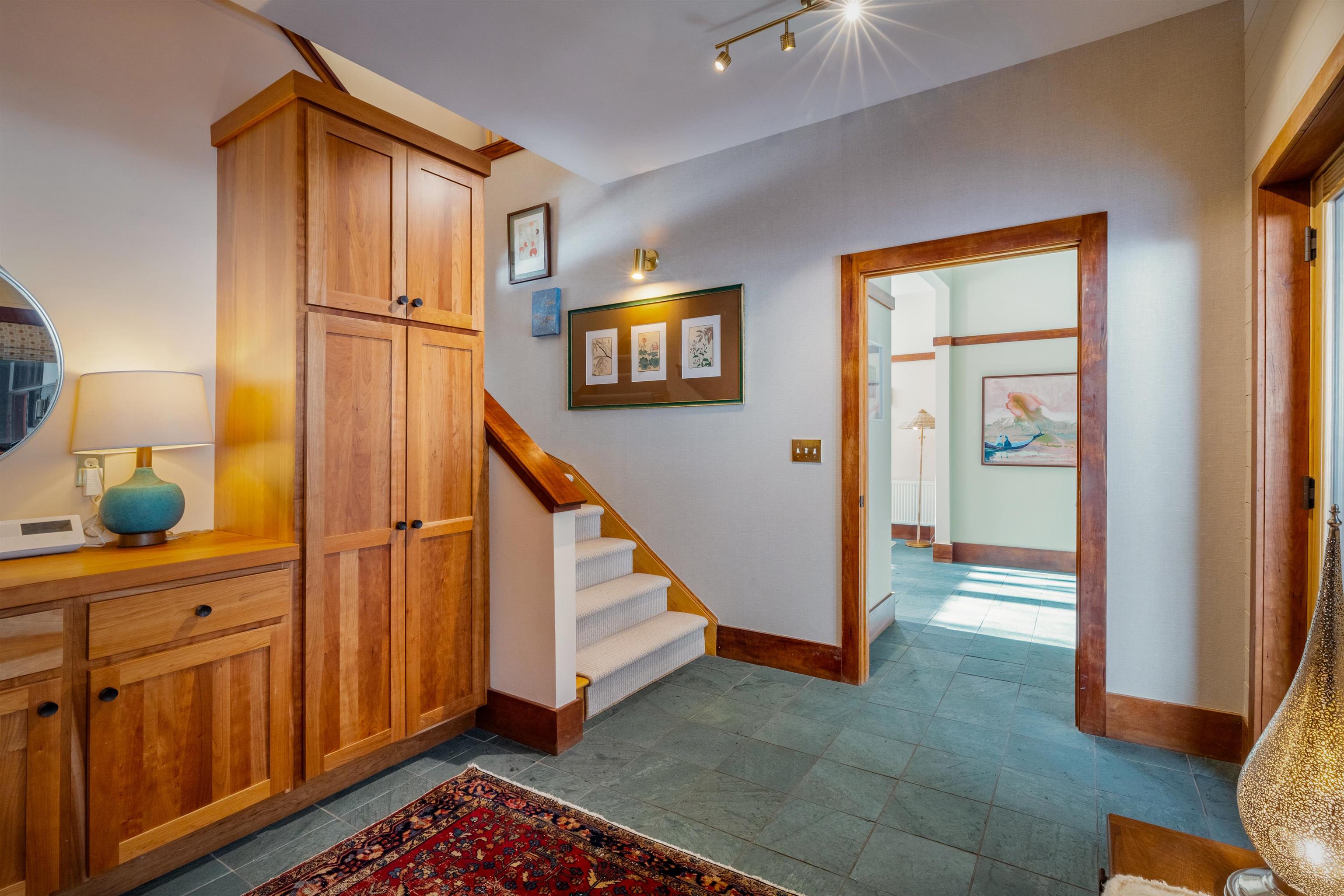 229 High Rock Road Hinesburg, VT 05461 - Photo 48 of 56