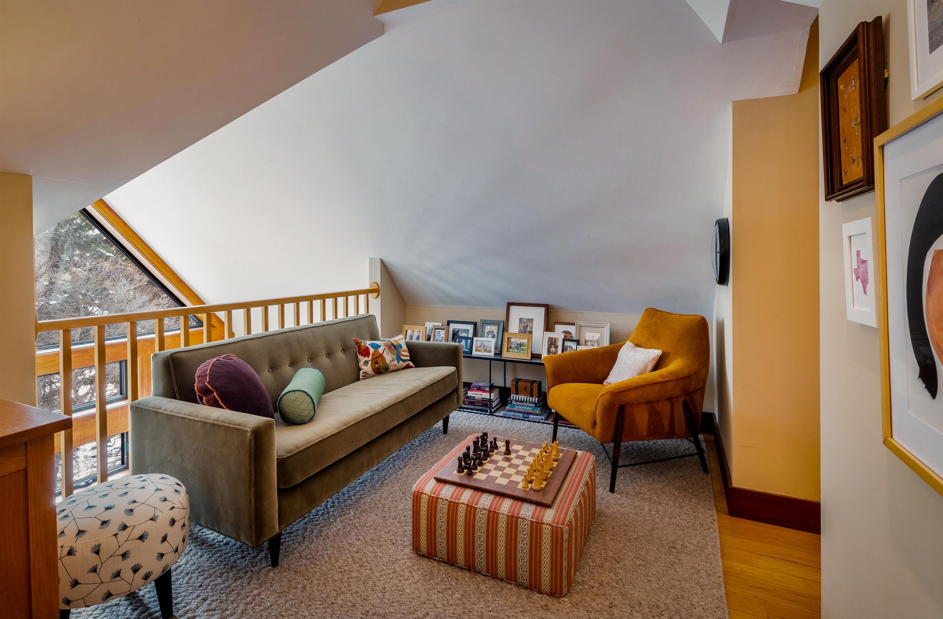 229 High Rock Road Hinesburg, VT 05461 - Photo 49 of 56