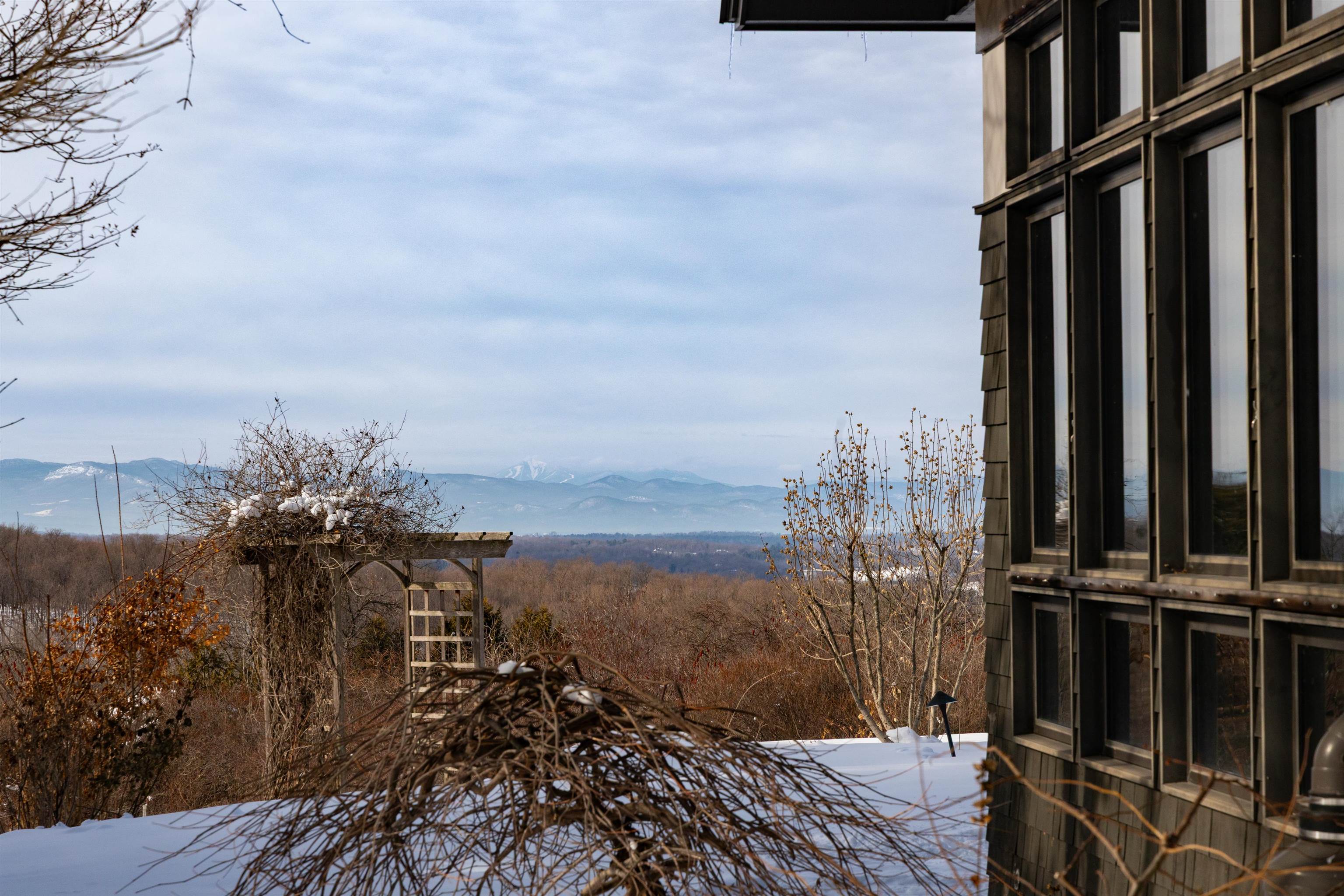 229 High Rock Road Hinesburg, VT 05461 - Photo 54 of 56