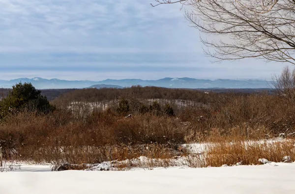 $2,275,000 | 229 High Rock Road, Hinesburg, VT 05461