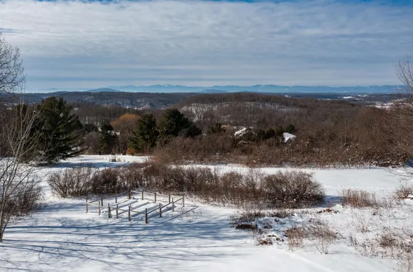 $2,275,000 | 229 High Rock Road, Hinesburg, VT 05461