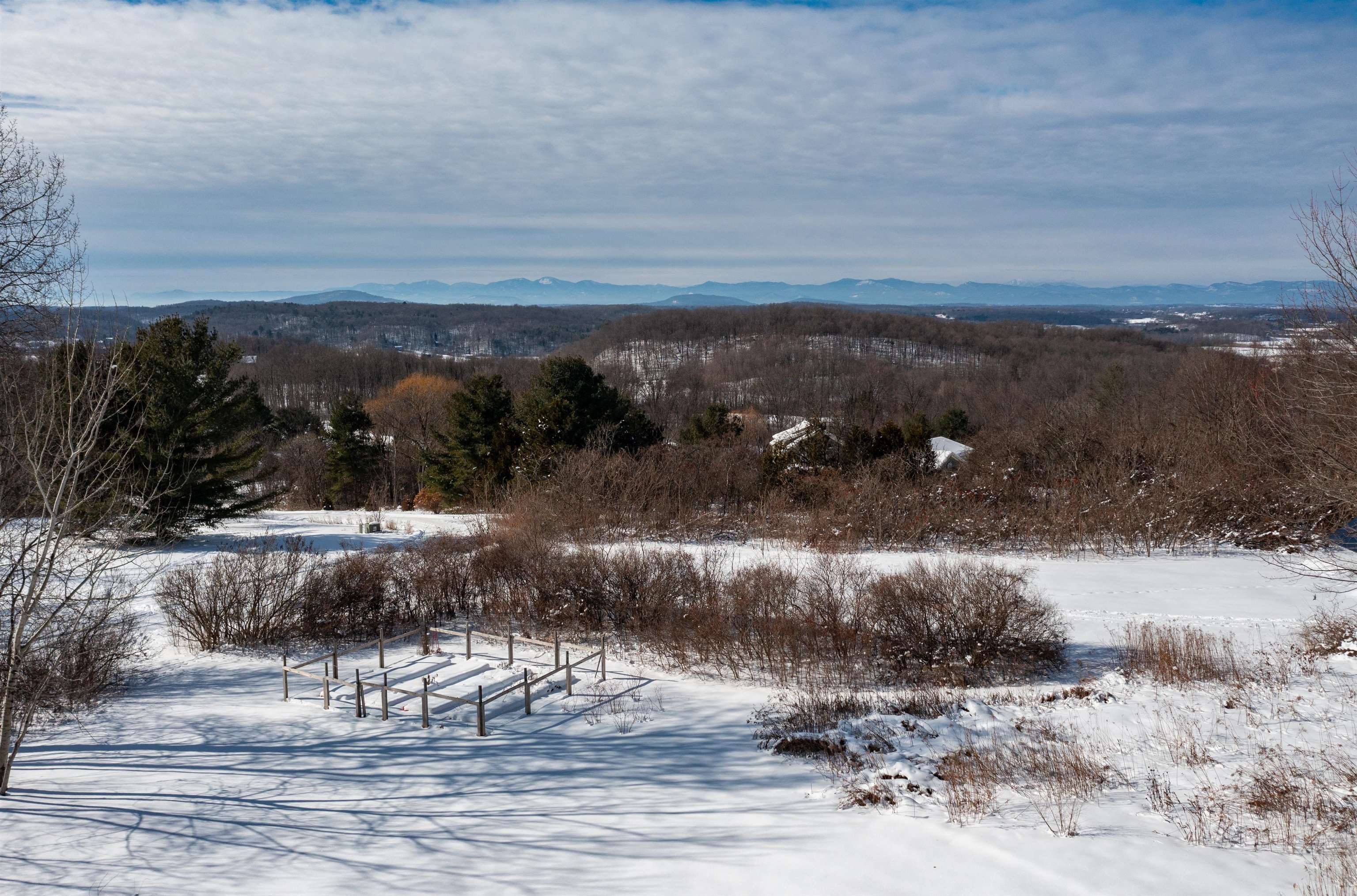 229 High Rock Road Hinesburg, VT 05461 - Photo 56 of 56