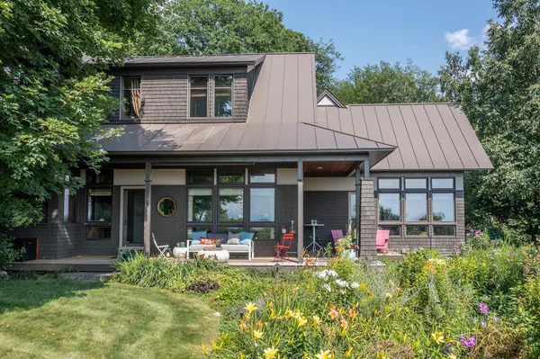 $2,275,000 | 229 High Rock Road, Hinesburg, VT 05461