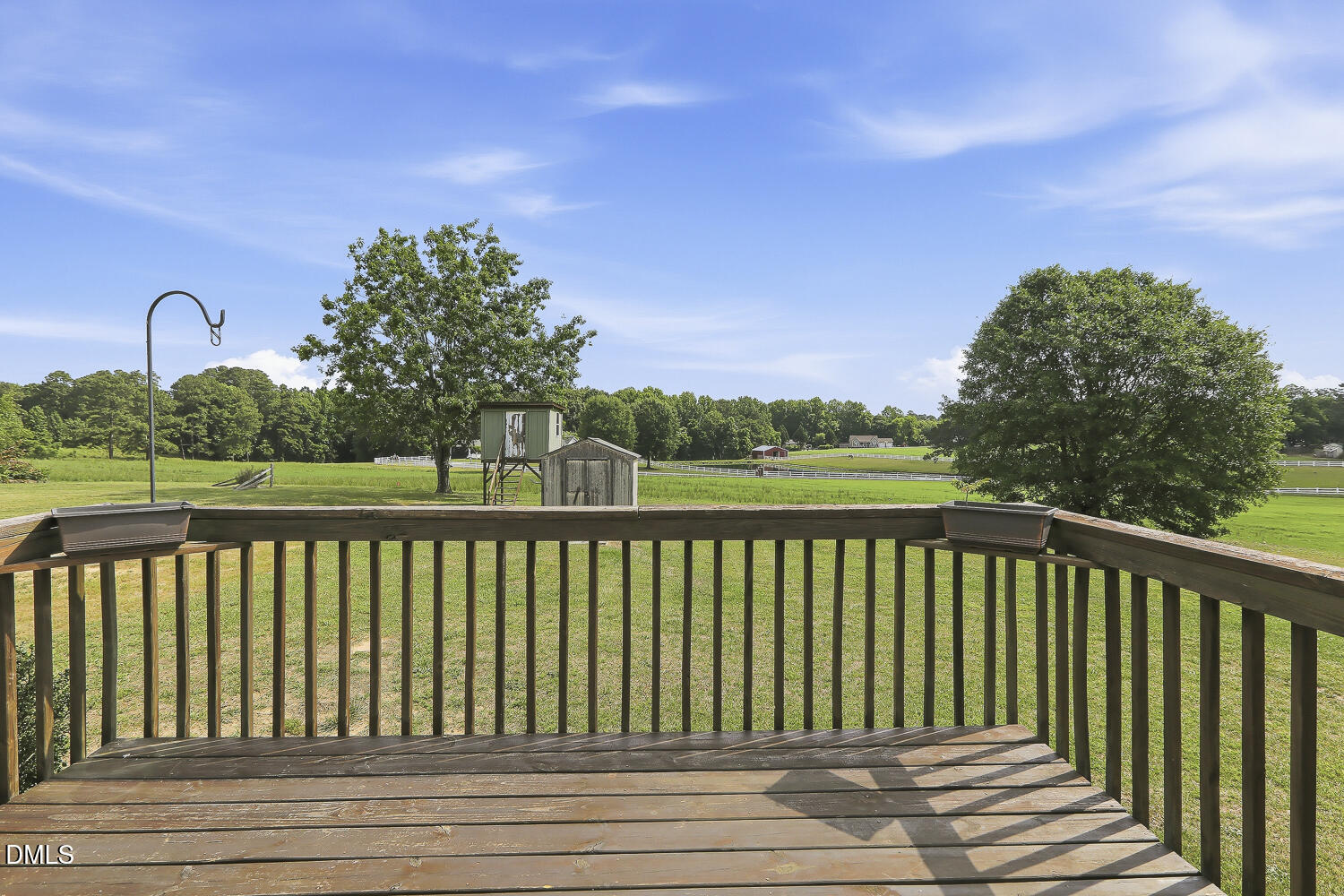 116 Smith Prince Road Fuquay-Varina, NC 27526 - Photo 29 of 44