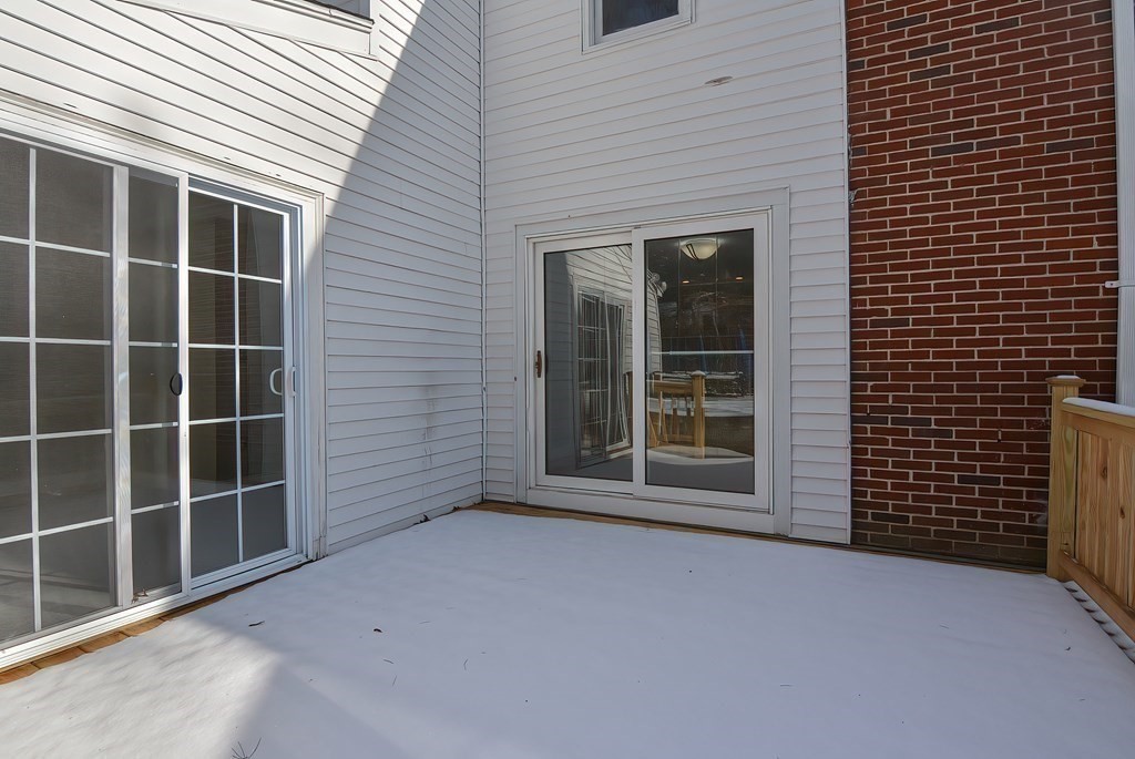 85 Moosehill Road Walpole, MA 02032 - Photo 39 of 42 Gallery Image 39