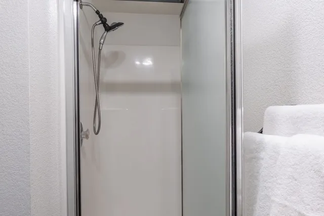 $395,000 | 852 Crosby Street, Unit B, Bishop, CA 93514