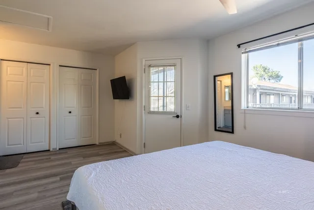 $395,000 | 852 Crosby Street, Unit B, Bishop, CA 93514