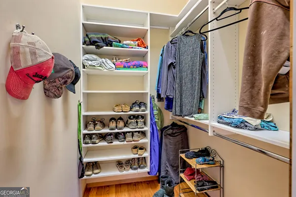 $1,595,000 | 9406 Bridge Creek Road, Tiger, GA 30576