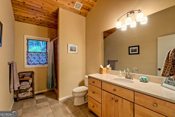$1,595,000 | 9406 Bridge Creek Road, Tiger, GA 30576