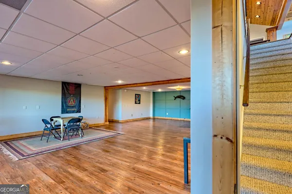 $1,595,000 | 9406 Bridge Creek Road, Tiger, GA 30576