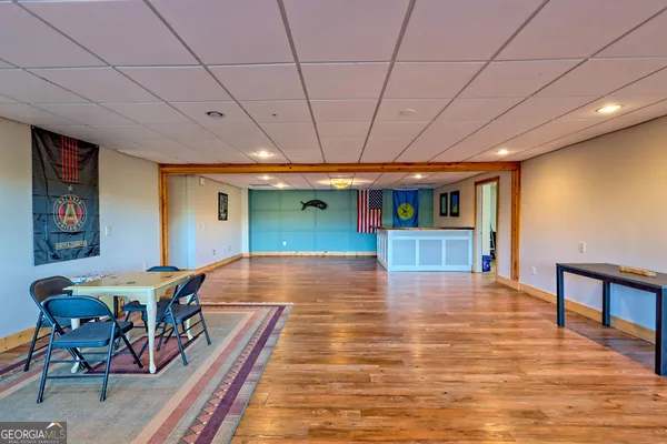 $1,595,000 | 9406 Bridge Creek Road, Tiger, GA 30576