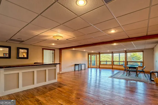 $1,595,000 | 9406 Bridge Creek Road, Tiger, GA 30576